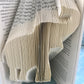 Elephant Book Folding Pattern and How to Book Fold Instructions - Download and print!