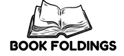 Book Foldings