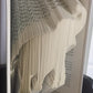 Elephant Book Folding Pattern and How to Book Fold Instructions - Download and print!